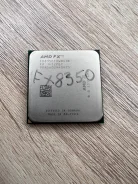 AMD FX-8350 ����