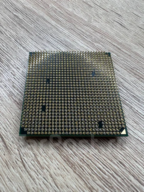 AMD FX-8350 ����