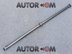   Nissan X-Trail / Dualis / Qashqai (MR20) 37000-JD000 