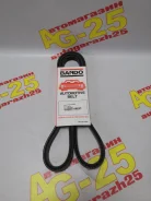 ������ ����������� Bando RAF3485 RAF3485 ����