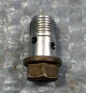     9 040110021 Toyota Chaser JZX100   9040110021 