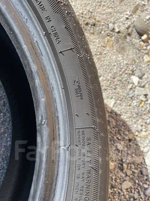 Zeetex ZT1000. ������, 2014 ���, �/�, ����� 50 % ����