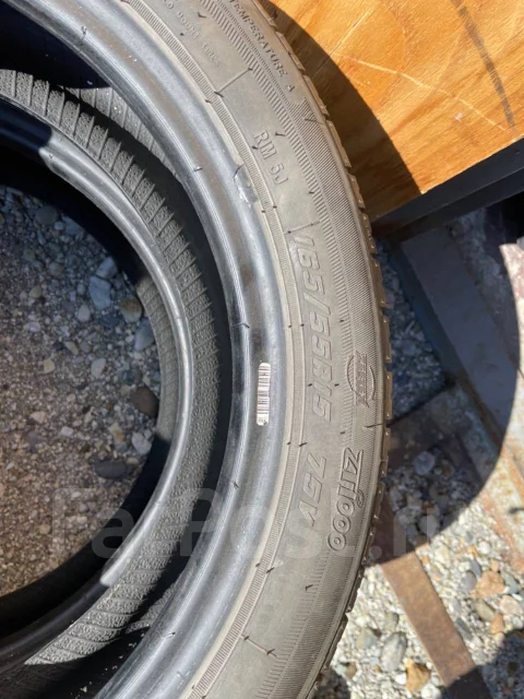 Zeetex ZT1000. ������, 2014 ���, �/�, ����� 50 % ����