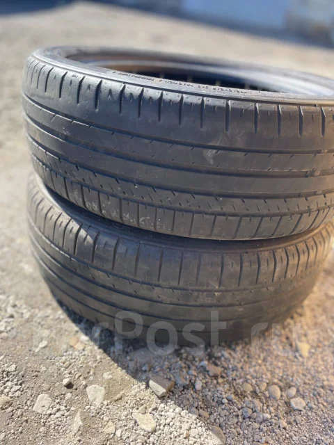 Zeetex ZT1000. ������, 2014 ���, �/�, ����� 50 % ����