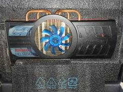 Radeon HD 5850 ����