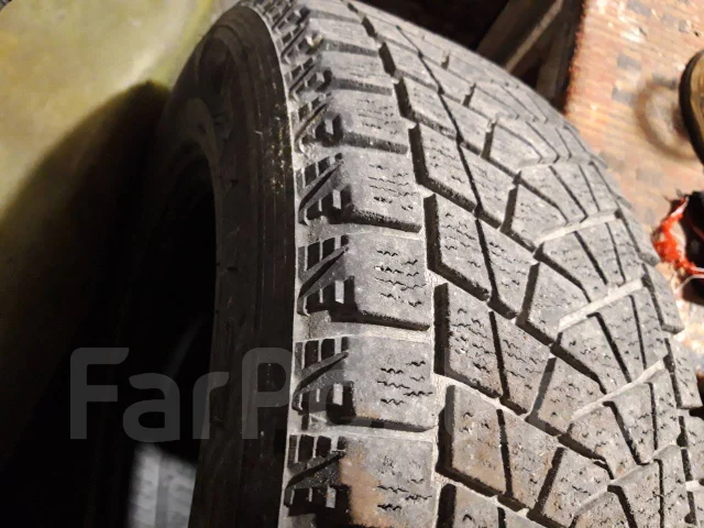 Bridgestone Blizzak LM-30. ������, ��� �����, �/�, ����� 30 % ����