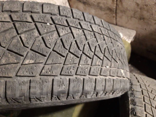 Bridgestone Blizzak LM-30. ������, ��� �����, �/�, ����� 30 % ����