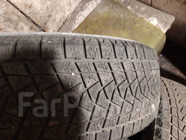 Bridgestone Blizzak LM-30. ������, ��� �����, �/�, ����� 30 % ����