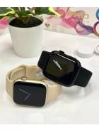 Smart Watch 8 Pro /  . ! 