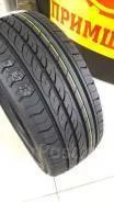 Joyroad Sport RX6. ������, ����� ����