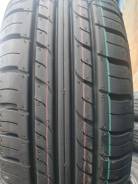 Triangle TR928. ������, 2025 ���, ����� ����