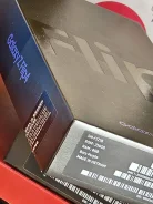 Samsung Galaxy Z Flip4. �����, 256 ��, ����������, 3G, 4G LTE, NFC ����