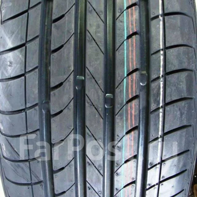 LingLong GREEN-Max. ������, 2023 ���, �����. ��� ����� �� ������ ����