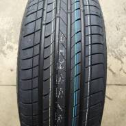 LingLong GREEN-Max. ������, 2023 ���, �����. ��� ����� �� ������ ����