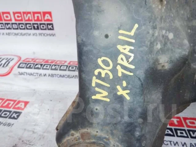 Двс авто владивосток