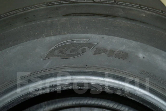 Bridgestone RD613 Steel. ������, 2020 ���, �/�, ����� 10 % ����