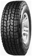 CrossLeader WildWolf W01.  at,  