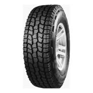 CrossLeader WildWolf W01.  at,  