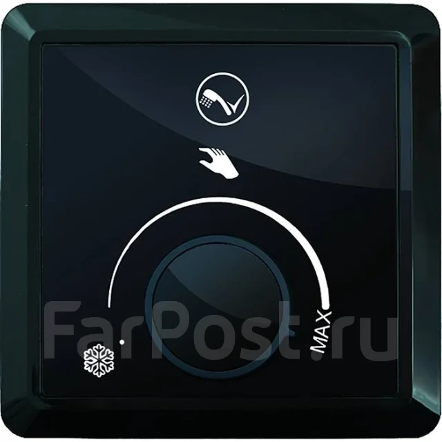 Atlantic. 1,5����. ����