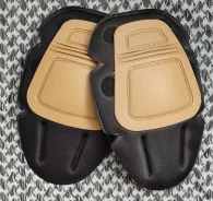 ������ ����� Gen 3 �������� 2 �� �������� �����. ����