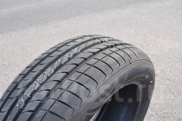 LingLong GREEN-Max HP010. ������, 2025 ���, ����� ����