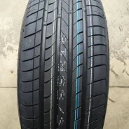 LingLong GREEN-Max HP010. ������, 2025 ���, ����� ����