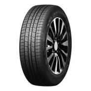 CrossLeader WildWolf W01.  at,  