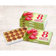   toffifee 8 .     