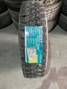 Long March LM335D. ������, 2021 ���, ����� ����
