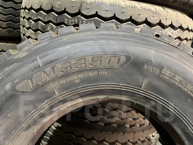 Long March LM335D. ������, 2021 ���, ����� ����