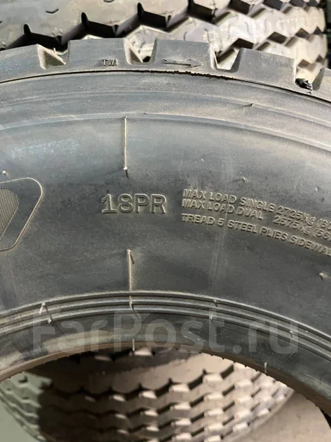 Long March LM335D. ������, 2021 ���, ����� ����