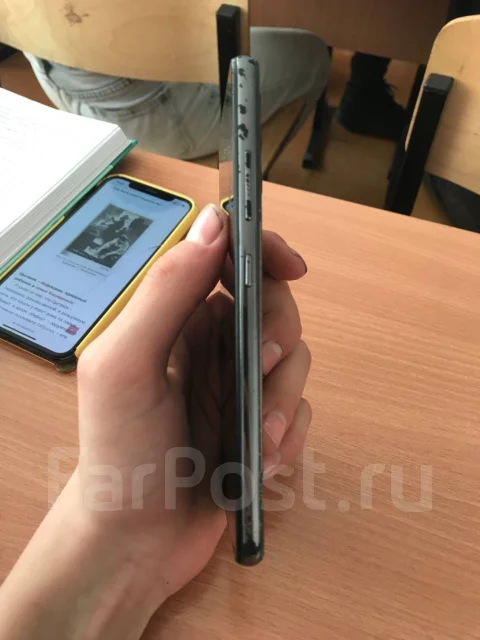 Samsung Galaxy A32. �/�, 64 ��, ������, 4G LTE ����