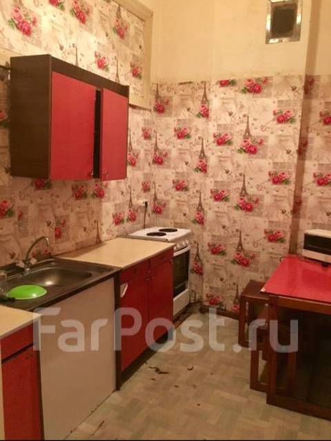 2-х комнатная квартира Постышева,2 - Купить 2-комнатная квартиру в ...