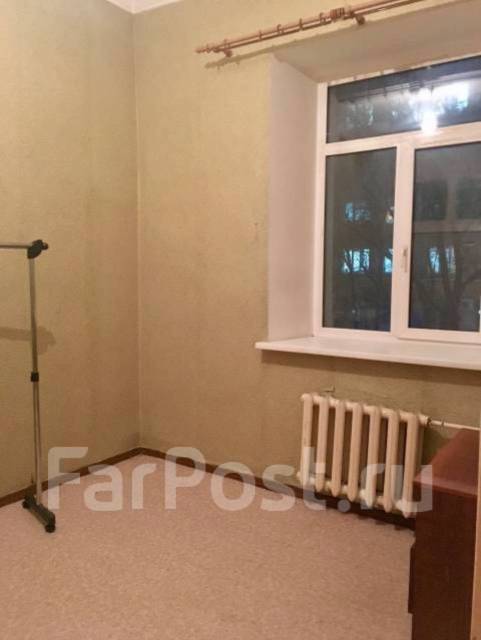 2-х комнатная квартира Постышева,2 - Купить 2-комнатная квартиру в ...