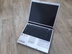 LG. 15", 1,5����, ��� 512 ��, ���� 40��� ����