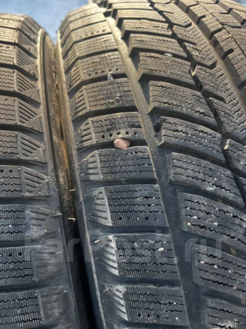 Chengshan CSC-901. ������, ��� �����, 2022 ���, �/�, ����� �� 5 % ����