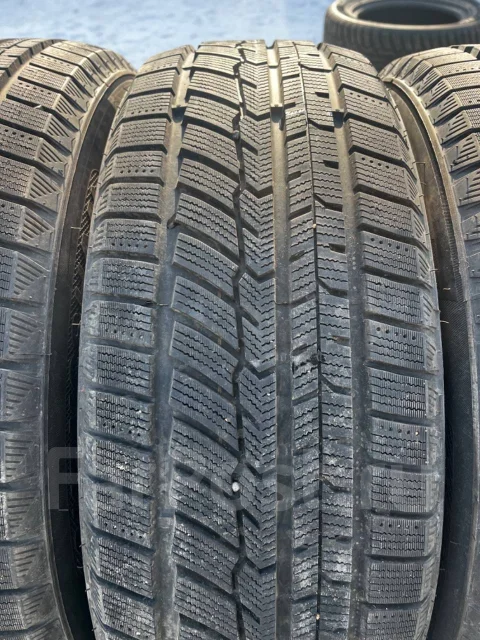 Chengshan CSC-901. ������, ��� �����, 2022 ���, �/�, ����� �� 5 % ����