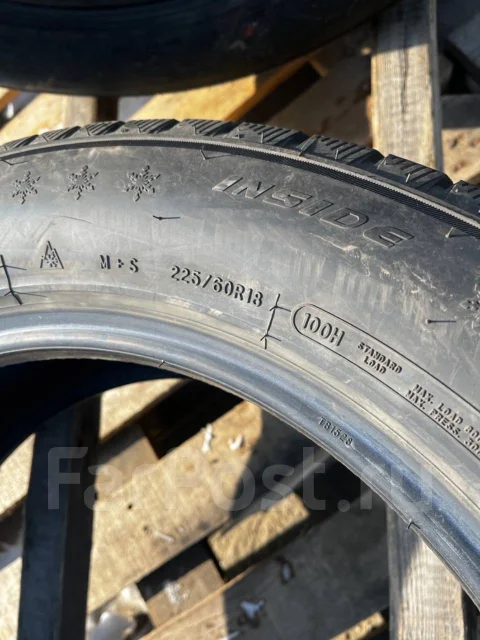 Chengshan CSC-901. ������, ��� �����, 2022 ���, �/�, ����� �� 5 % ����