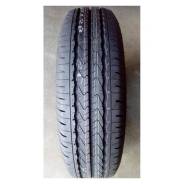 LingLong GREEN-Max Van. ������, 2026 ���, ����� ����
