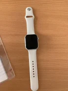 Apple Watch Series 8. GPS, NFC, SIM-�����, IP67, IP68 ����