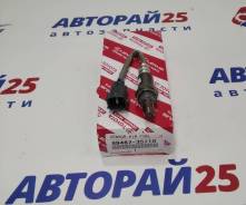 ������ ����������� (������-����) Toyota 1GRFE Denso 89467-35110 89467-35110 ����