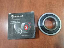   Toyota [90363-40068],   9036340068 