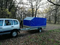 ��������. �/�: 550���., �����: 750���. ����