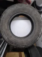 Dunlop Grandtrek AT1. �����������, �/�, ����� 20 % ����