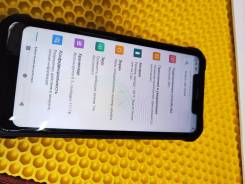 Oukitel WP9. /, 128 , , 4G LTE, Dual-SIM, , NFC 