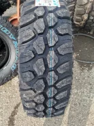Joyroad MT200. ����� mt, 2026 ���, ����� ����