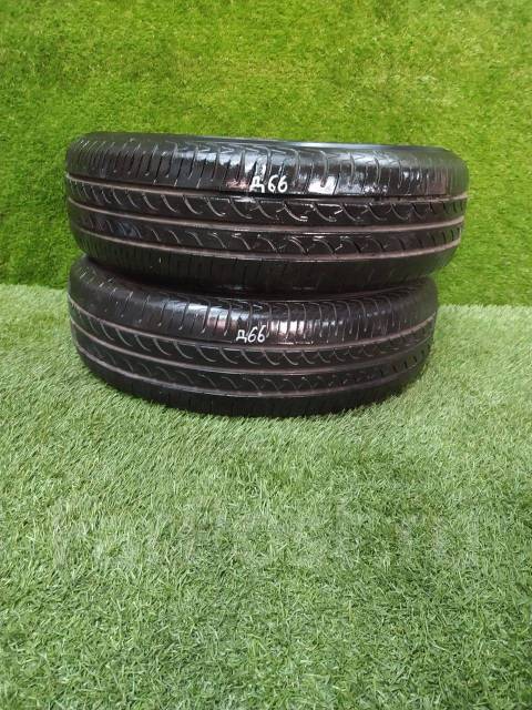 Yokohama BluEarth, 175/70 R14 - Шины во Владивостоке