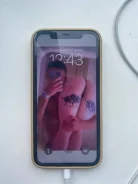 Apple iPhone Xr. �/�, 64 ��, ������, 3G, 4G LTE, ����������, NFC ����