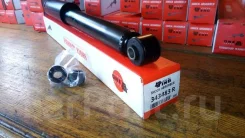 ����������� 342020 Wind 342020 ����