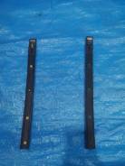    Toyota Allion 2007 67867-12150, 67866-20030, / 6786712150 